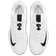 Nike Court Vapor Lite M - White/Black
