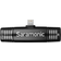Saramonic SPMIC510