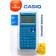 Casio FX-7400GIII