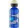 Sigg Kids Water Bottle Sharkies 400ml