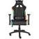 Genesis Trit 500 RGB Gaming Chair - Black