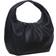 Adax Rigmor Molise Shoulder Bag - Black