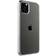 Vivanco Safe and Steady Anti Shock Cover for iPhone 11 Pro