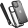 Verus Crystal Mixx Pro Case for iPhone 11