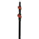 Robens Tarp Clip Pole 102-210cm