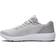 Under Armour Charged Pursuit 2 SE W - Gray