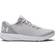 Under Armour Charged Pursuit 2 SE W - Gray