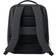 Xiaomi Mi City Backpack 2 - Dark Grey