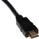 Iiglo HDMI-DisplayPort 2.0 1m