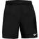 Nike Men's Court Dri-FIT Victory Shorts 7" - Black/White