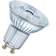 LEDVANCE SST PAR 16 35 36 °2700K LED Lamps 3.7W GU10