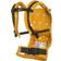 Tula Free to Grow Baby Carrier Play