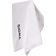 SIGMA Large Micro Fibre Lens Cleaning Cloth