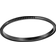 Manfrotto Xume Lens Adapter Ring 46mm