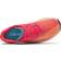 New Balance FuelCell Rebel v2 W - Citrus Punch with Vivid Coral