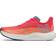 New Balance FuelCell Rebel v2 W - Citrus Punch with Vivid Coral