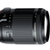 Tamron 18-200mm F3.5-6.3 Di II VC for Sony