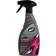 Turtle Wax Hybrid Solutions Ceramic 3-IN-1