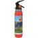 Simba Firefighter Sam Water Gun Fire Extinguisher