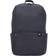 Xiaomi Mi Casual Daypack - Black