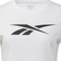 Reebok Training Essentials Vector Graphic T-shirt - White