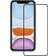 Vivanco Full Screen Tempered Glass Screen Protector for iPhone 11