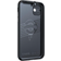 Valenta Spy Fy Privacy Cover for iPhone 11
