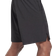 Reebok Epic Shorts Men - Black