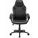 Mars Gaming Mgcxone Premium Air-Tech Gaming chair - Black/White