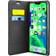 SBS Book Wallet Lite Case for iPhone 12 Pro Max