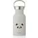 Liewood Anker Water Bottle Panda 350ml