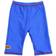 Swimpy UV Shorts - Bamse & Snurre