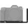 Smallrig L-Bracket for Fujifilm GFX 100S