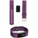 INF Armband for Fitbit Charge 2 10-pack