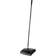 Rubbermaid Dual Action Bristle Mechanical Sweeper c