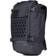 5.11 Tactical AMP24 Backpack - Black