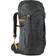 Lundhags Speik Ice 42L Backpack - Charcoal