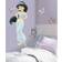RoomMates Disney Princess Jasmine Peel & Stick Giant Wall Decal