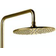 Tapwell TVM7200-160 (9419050) Guld