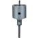 Bosch SDS-plus 2608550064 Drill Bit 3pcs