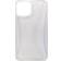 eSTUFF Clear Soft Case for iPhone 12 Pro Max