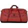 Sea to Summit Duffle Bag 130L - Red