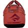 Sea to Summit Duffle Bag 130L - Red