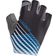 Altura Club Cycling Gloves Unisex - Black/Blue