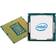 Intel Xeon Silver 4309Y 2.8GHz Socket 4189 Box