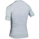 Endura Pro SL Short Sleeve Lite Jersey Men - Concrete Grey