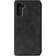 Krusell Sunne Phone Wallet for Galaxy Note 10