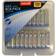 Maxell LR03 AAA Alkaline Compatible 100-pack
