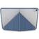 Pipetto Origami Shield for iPad Air 4