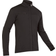 Endura Xtract Roubaix Long Sleeve Cycling Jersey Men - Black